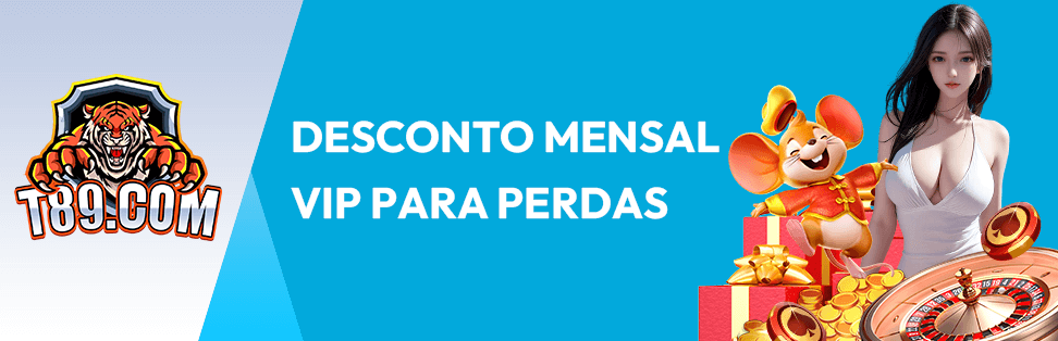 como fazer aposta pela internet mega sena